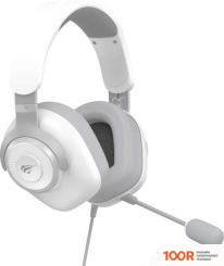 Наушники Havit GAMENOTE H2230D (БЕЛЫЙ) (184873)