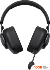 Наушники Havit GAMENOTE H2230BG (ЧЕРНЫЙ) (184872)