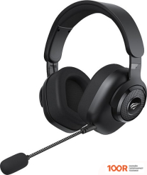 Наушники Havit GAMENOTE H2230BG (ЧЕРНЫЙ) (184872)