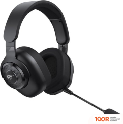 Наушники Havit GAMENOTE H2230BG (ЧЕРНЫЙ) (184872)