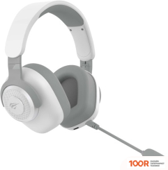 Наушники Havit GAMENOTE H2230BG (БЕЛЫЙ/СЕРЫЙ) (184871)