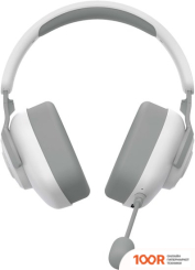 Наушники Havit GAMENOTE H2230BG (БЕЛЫЙ/СЕРЫЙ) (184871)