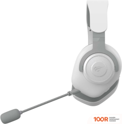 Наушники Havit GAMENOTE H2230BG (БЕЛЫЙ/СЕРЫЙ) (184871)