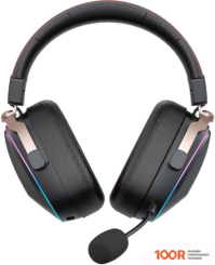 Наушники Havit GAMENOTE H2039BG (184869)