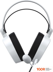 Наушники Havit GAMENOTE H2038U (БЕЛЫЙ) (184867)