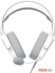 Наушники Havit GAMENOTE H2035U (БЕЛЫЙ) (184865)