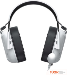 Наушники Havit GAMENOTE H2033D (БЕЛЫЙ/ЧЕРНЫЙ) (184863)