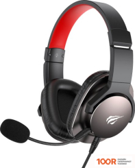 Наушники Havit GAMENOTE H2030S (184862)