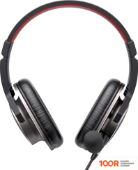 Наушники Havit GAMENOTE H2030S (184862)