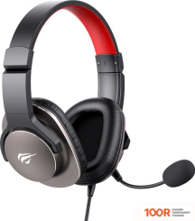 Наушники Havit GAMENOTE H2030S (184862)