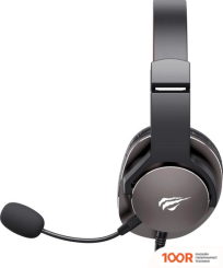 Наушники Havit GAMENOTE H2030S (184862)