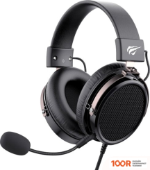 Наушники Havit GAMENOTE H2030D (184861)