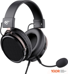Наушники Havit GAMENOTE H2030D (184861)
