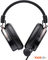 Наушники Havit GAMENOTE H2030D (184861)