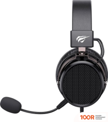 Наушники Havit GAMENOTE H2030D (184861)