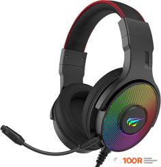 Наушники Havit GAMENOTE H2028U (184860)