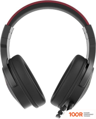 Наушники Havit GAMENOTE H2028U (184860)