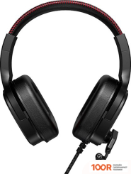 Наушники Havit GAMENOTE H2022U (184859)