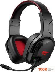 Наушники Havit GAMENOTE H2022U (184859)