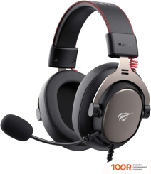 Наушники Havit GAMENOTE H2015E (184856)