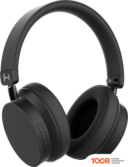 Наушники Harper HB-715 (184819)