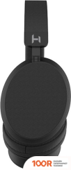 Наушники Harper HB-715 (184819)