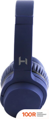 Наушники Harper HB-707 (184816)