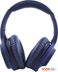 Наушники Harper HB-707 (184816)