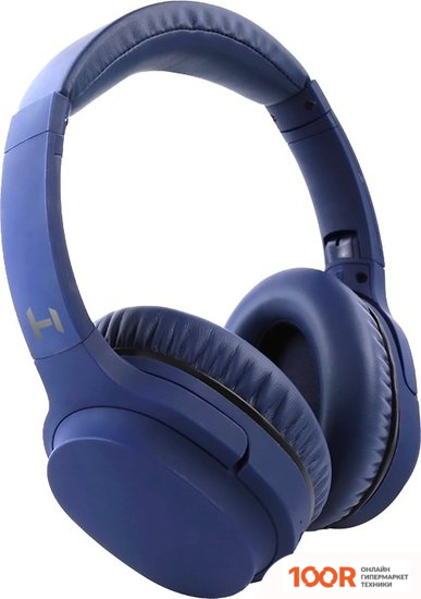 Наушники Harper HB-707 (184816)