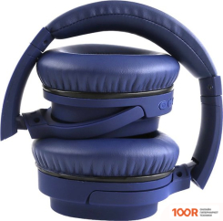 Наушники Harper HB-707 (184816)