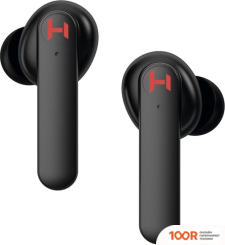 Наушники Harper HB-575 (184814)