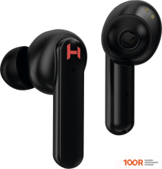 Наушники Harper HB-575 (184814)