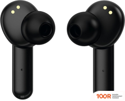 Наушники Harper HB-575 (184814)