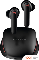 Наушники Harper HB-575 (184814)
