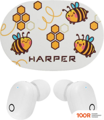 Наушники Harper HB-534 (184811)