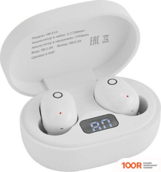 Наушники Harper HB-534 (184811)