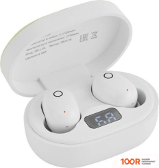 Наушники Harper HB-533 (184810)