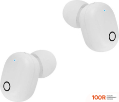 Наушники Harper HB-533 (184810)