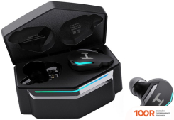 Наушники Harper HB-528 (184808)