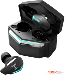 Наушники Harper HB-528 (184808)