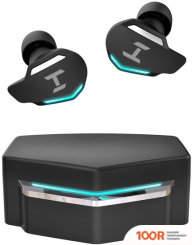 Наушники Harper HB-528 (184808)