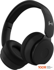 Наушники Harper HB-215 (ЧЕРНЫЙ) (184780)