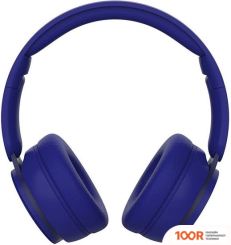 Наушники Harper HB-215 (СИНИЙ) (184779)