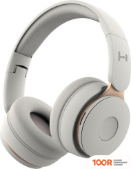 Наушники Harper HB-215 (БЕЛЫЙ) (184777)