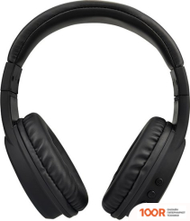 Наушники Harper HB-210 (184776)