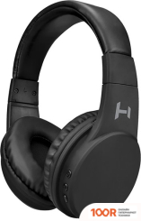 Наушники Harper HB-210 (184776)