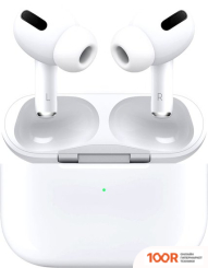 Наушники Harper HB-106 (184775)