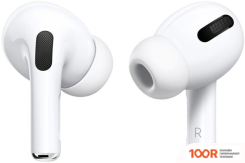 Наушники Harper HB-106 (184775)