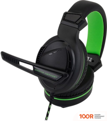 Наушники Harper GHS-R102 (184771)