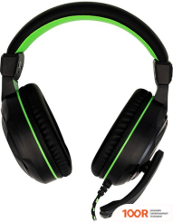 Наушники Harper GHS-R102 (184771)